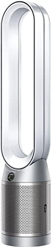 Dyson Purifier Cool™ Autoreact TP7A