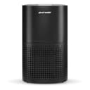 PuroAir 240 HEPA Air Purifier for Home Large Rooms - Covers Up To 1,000 Sq Ft - Filters Up To 99.9% of Pollutants, Smoke, Pollen, Dust - Quiet HEPA Air Filter - Air Purifiers for Bedroom