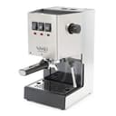 Gaggia RI9380/46 E24 Espresso Machine, Brushed Stainless Steel